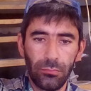 ���������� �������, ���� ������� �������, 46 ���, ������������ ��� ������, ����� � ���������