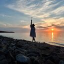 ���������� ���������, ���� ������� ����, 42 ����, ������������ ��� c�������� ���������