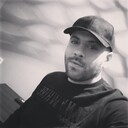 ���������� ������, ���� ������� Vahan, 42 ����, ������������ 