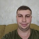  ,   Gpsk, 32 ,   ,   