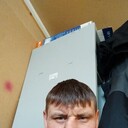  ,   , 39 ,   c 
