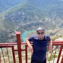  ,   , 44 ,   ,   