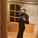 ���������� ������, ���� ������� �������, 44 ����, ������������ ��� ����� � ���������, c�������� ���������