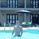  ,   , 40 ,   