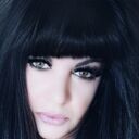 ���������� ������, ���� ������� �����, 48 ���, ������������ ��� ������, ����� � ���������