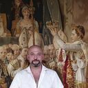 ���������� ������, ���� ������� �������, 44 ����, ������������ ��� ������, ����� � ���������