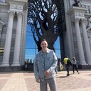  ,   Farkhat, 31 ,   ,   , c , 