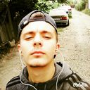 ���������� ������, ���� ������� �������, 29 ���, ������������ ��� ������, ����� � ���������, c�������� ���������