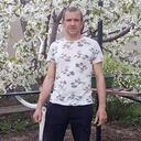  ,   , 47 ,   c 