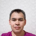 ���������� ������, ���� ������� ������, 41 ���, ������������ ��� ������, ����� � ���������, c�������� ���������, ���������