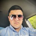 ���������� ����������, ���� ������� �������, 26 ���, ������������ ��� ������, ����� � ���������