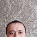  ,   , 45 ,   