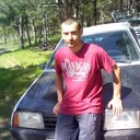 ���������� �������, ���� ������� Nicu, 30 ���, ������������ ��� ������, ����� � ���������