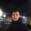 ���������� ����������, ���� ������� ������, 30 ���, ������������ ��� ������, ����� � ���������, c�������� ���������