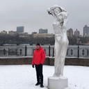  ,   , 41 ,   