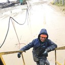  ,   , 40 ,   ,   , c 