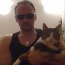  ,   Sancio55, 53 ,   , 