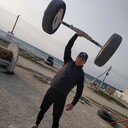 ���������� �����������, ���� ������� ����, 32 ����, ������������ ��� ������, ����� � ���������, c�������� ���������