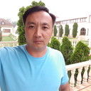  ,   , 50 ,   ,   , c 