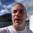  Harcourt,   Make, 59 ,   ,   