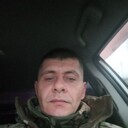 ,   , 41 ,     , c 