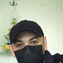 ���������� �����������, ���� ������� �����, 41 ���, ������������ ��� ������, ���������