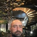 ���������� ���������, ���� ������� ��������, 45 ���, ������������ ��� ������, ����� � ���������, c�������� ���������, ���������