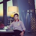  ,   Ibrohim, 2 ,   ,   