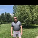 ���������� ������, ���� ������� ������, 52 ����, ������������ ��� ����� � ���������, c�������� ���������