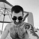 ���������� ������, ���� ������� Giorgi, 35 ���, ������������ ��� ������, ���������