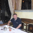 ���������� ������, ���� ������� ��������, 57 ���, ������������ ��� ������