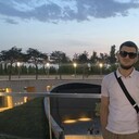 ���������� ���������, ���� ������� �������, 28 ���, ������������ ��� ������, ����� � ���������