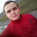 ���������� �������, ���� ������� ������, 28 ���, ������������ ��� ������, ����� � ���������, c�������� ���������