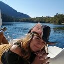 ���������� �������, ���� ������� �����, 42 ����, ������������ ��� ������, ����� � ���������