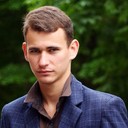  ,   , 30 ,   ,   , c 