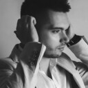 ���������� ��������, ���� ������� ����, 35 ���, ������������ ��� ������, ����� � ���������