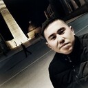  ,   , 31 ,   ,   