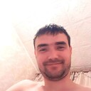 ���������� ������, ���� ������� �����, 37 ���, ������������ ��� ������, ����� � ���������