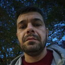 ���������� ������� ��������, ���� ������� ��������, 43 ����, ������������ ��� ������, ����� � ���������, c�������� ���������