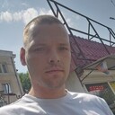  ,   , 29 ,     , c , 