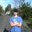  ,   Ruslan, 33 ,   