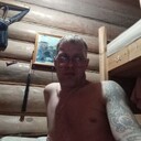  ,   Sergey, 47 ,   ,   