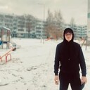  ,   Odilbek, 22 ,   ,   