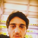  ,   Mirian, 29 ,   ,   , c 