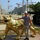 ���������� �������, ���� ������� �������, 36 ���, ������������ ��� ������, ����� � ���������, c�������� ���������