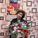 ���������� �����, ���� ������� �����, 63 ����, ������������ ��� ����� � ���������, ���������