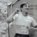 ���������� ������, ���� ������� ����, 32 ����, ������������ ��� ������, ����� � ���������, c�������� ���������