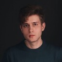 ���������� ����������, ���� ����� Alexsei, 25 ���, ������������ ��� ������, ����� � ���������