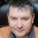 ���������� ������, ���� ������� �����, 47 ���, ������������ ��� ������, ����� � ���������, c�������� ���������