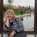  ,   , 54 ,   ,   , 